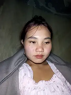 EllyBaby20's cam snapshot