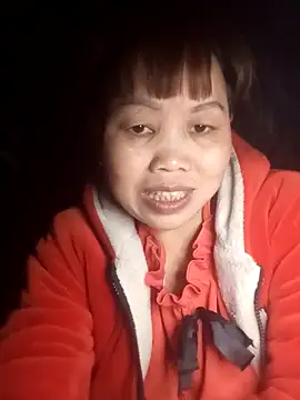 _YooY_'s cam snapshot