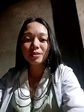 Sophia-pusy's cam snapshot