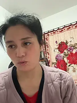 buusoom's cam snapshot