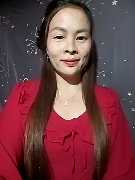 Mayly-sexy's cam snapshot