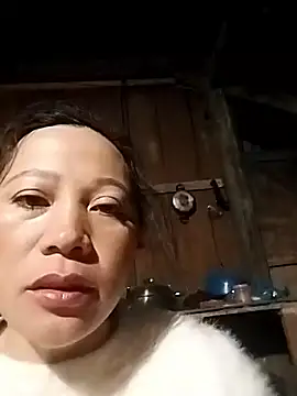 let-go's cam snapshot