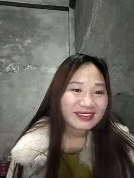 MINSSA502's cam snapshot