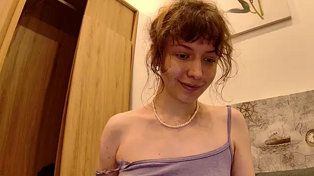 sun_place's cam snapshot