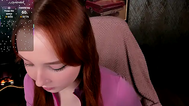 Emma_Chery live sex cam