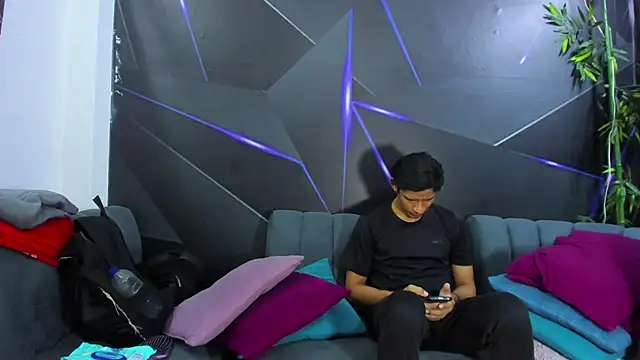 playsgirlhot live sex cam