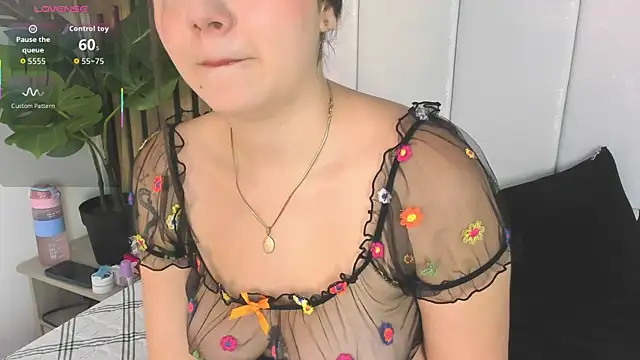 Samantha_Good's cam snapshot