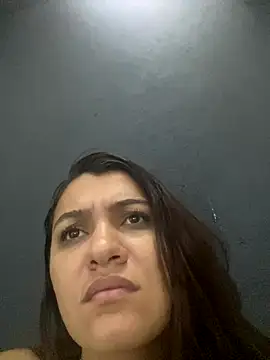 Madyson94's cam snapshot