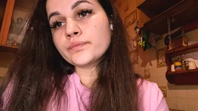 DierdreCousineau live sex cam