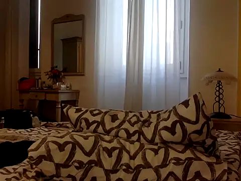 nika_fendi live sex cam