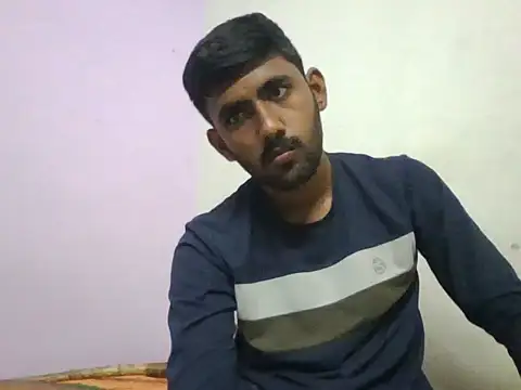 Manslust live sex cam