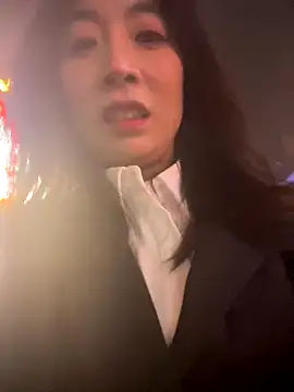 yourkeer live sex cam