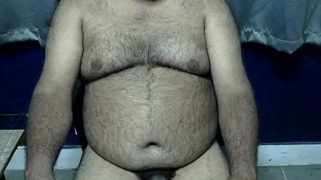 hairysubcub_70 live sex cam