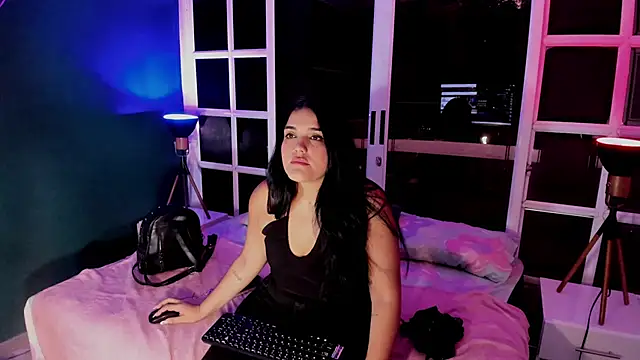 Maddysex_ live sex cam