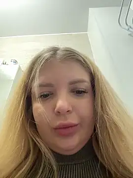 OdriOlsens live sex cam