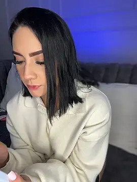 GabriellaFerrer's cam snapshot