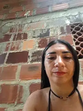 hot_veteran01's cam snapshot