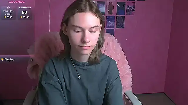 Fiona_Night's cam snapshot