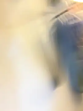 indialatin's cam snapshot