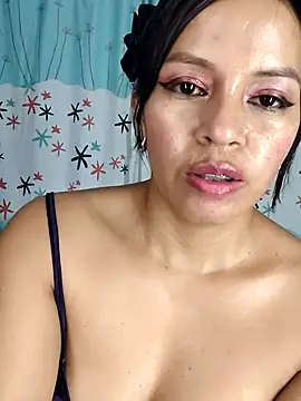 AntonelaMorriz's cam snapshot