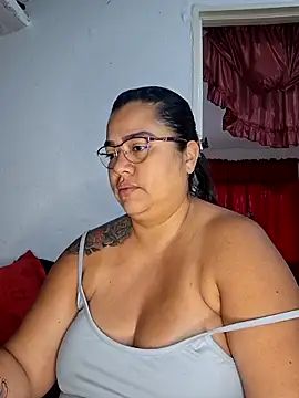 NARNYALABELLA's cam snapshot