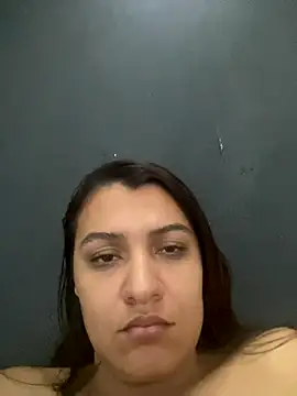 Madyson94's cam snapshot