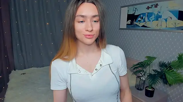 ConniePartin's cam snapshot