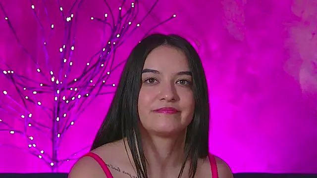 MiniKaramellaaa's cam snapshot