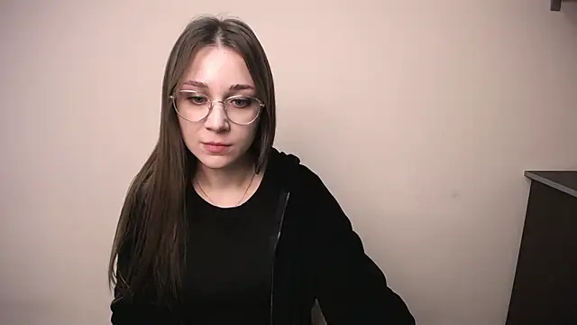 MillaTems_'s cam snapshot