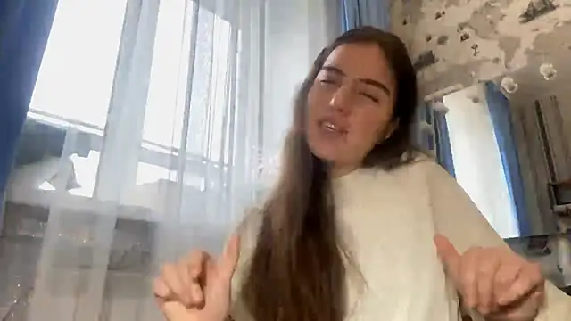 macanmercedes's cam snapshot