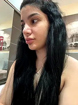 Samira30's cam snapshot