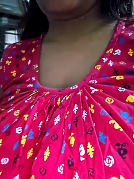 sexyindi_couple live sex cam