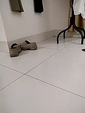 Zane_Natha's cam snapshot