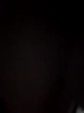 michell_boobs_'s cam snapshot