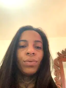 Danniky live sex cam