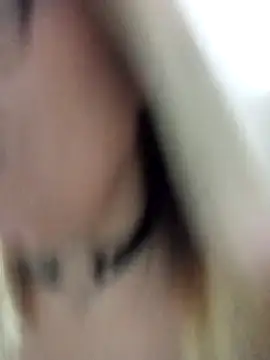 CandieGilson__'s cam snapshot