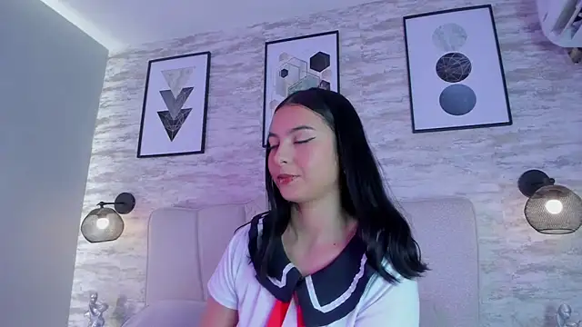 kanna_02's cam snapshot