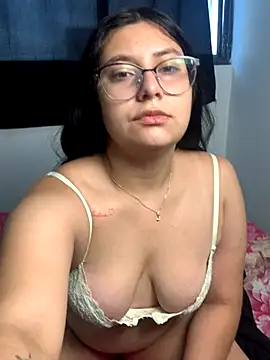 Velma_star's cam snapshot