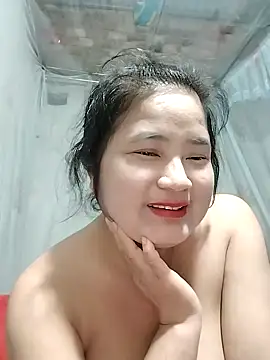 BigBoobs186's cam snapshot