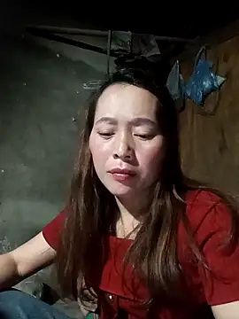 Bianly's cam snapshot