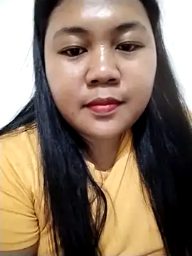 big_booty15's cam snapshot