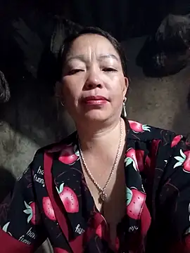 _Helala_'s cam snapshot