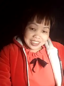 _YooY_'s cam snapshot