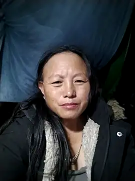 Samdim23's cam snapshot