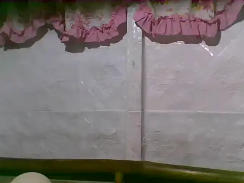 asian_bhebs1's cam snapshot