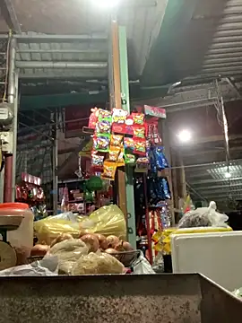 Tinaa_112's cam snapshot