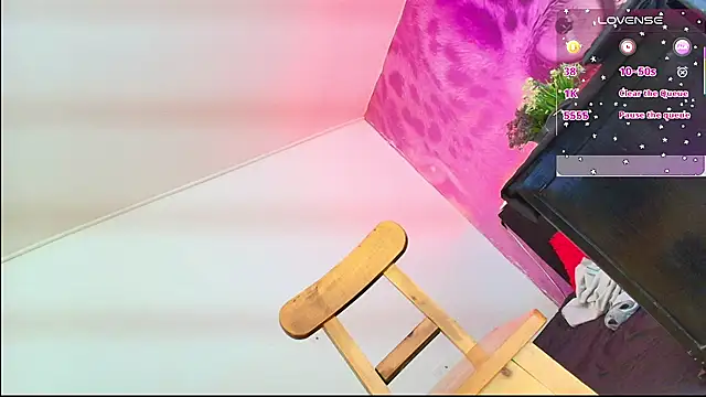 ANGEL_EVIL_S7 live sex cam