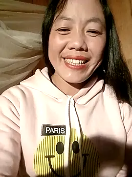 Sara_pusyy's cam snapshot