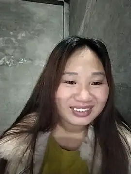 MINSSA502's cam snapshot