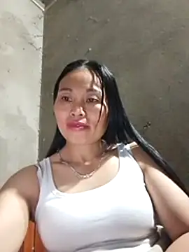 Karen_china's cam snapshot